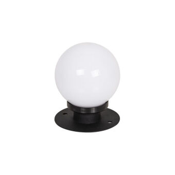 Садово-парковый светильник Favourite 4069-1T