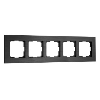 Рамка Werkel W0053508