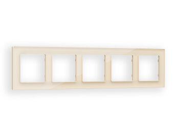 Рамка Ambrella Volt AF330305