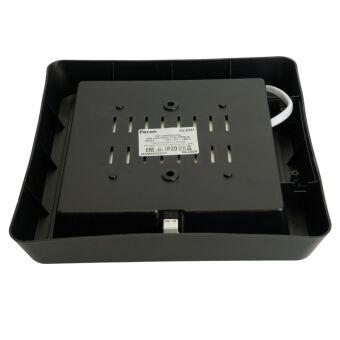 Накладной светильник Feron 51478