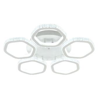 Накладная люстра Escada 10263/5LED