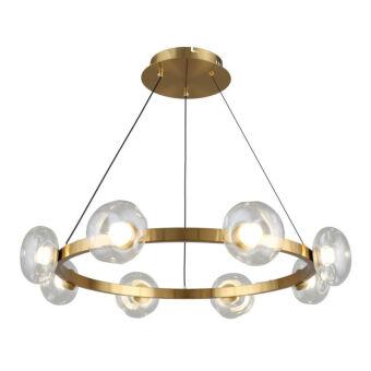 Подвесной светильник APLOYT APL.072.33.08