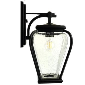 Светильник настенный Feron 51274