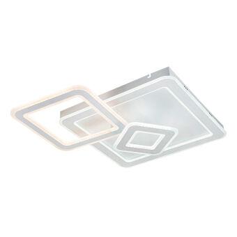 Накладная люстра Escada 10240/3LED