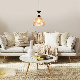 Подвесной светильник Escada 1112/1S