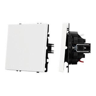 Выключатель Arlight 054233