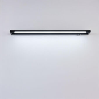 Светильник для картин LUMION 8313/15WL