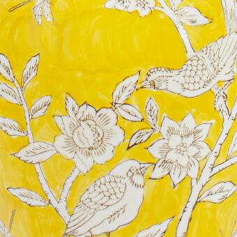 Настольная лампа LOFT IT 10387T