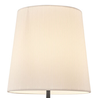 Настольная лампа Escada ES0002701