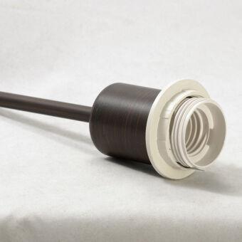 Подвесной светильник Lussole LSP-8553