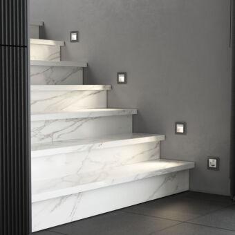 Датчик движения Werkel W1155105