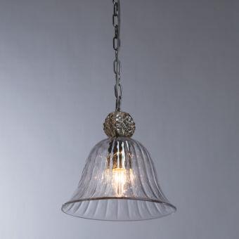 Подвесной светильник Divinare 1181/01 SP-1
