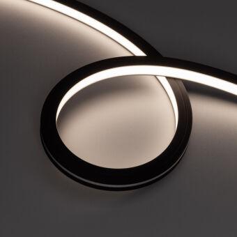 Гибкий неон Arlight 049082