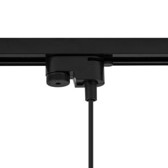 Светильник на шине Nowodvorski 11297