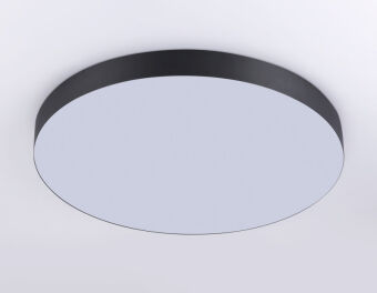 Накладной светильник Ambrella Light FV5538