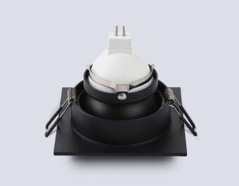 Встраиваемый светильник Ambrella Light TN102828