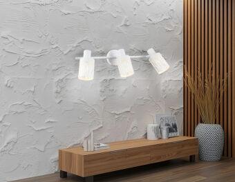 Спот Ambrella Light TR8665