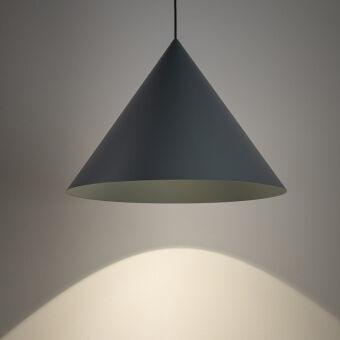 Подвесной светильник Nowodvorski 11484