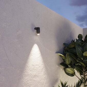 Прожектор Arlight 031319