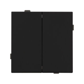 Выключатель Arlight 054544