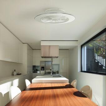 Накладной светильник Mantra 6705