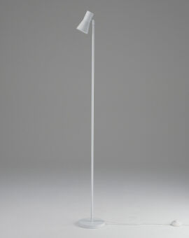 Торшер Moderli V11327-1F