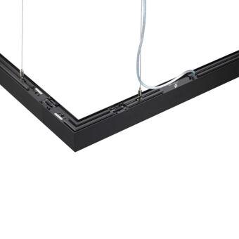 Подвес Novotech 359615