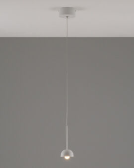 Подвесной светильник Moderli V10892-PL