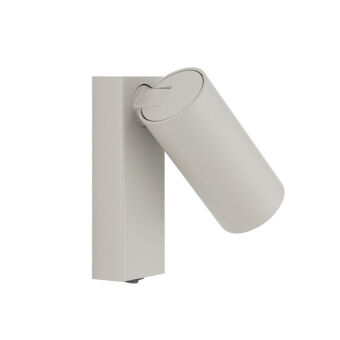 Спот Nowodvorski 11765