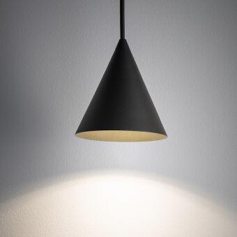 Подвесной светильник Nowodvorski 11454