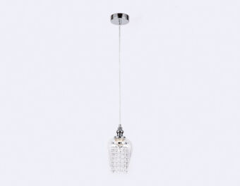 Подвесной светильник Ambrella Light TR3608