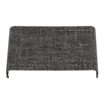 Бра Nowodvorski 11662