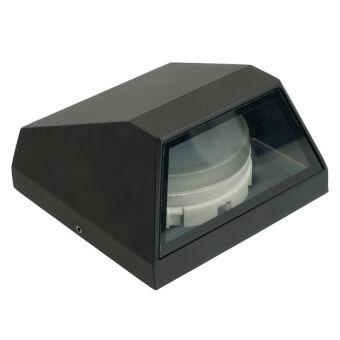 Светильник настенный Feron 51329