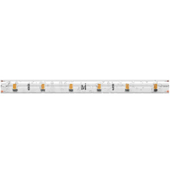 Лента Maytoni Technical 201013