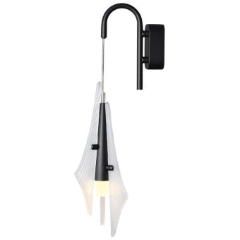 Бра Odeon Light 5442/6WLA