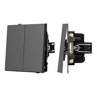 Выключатель Arlight 054546