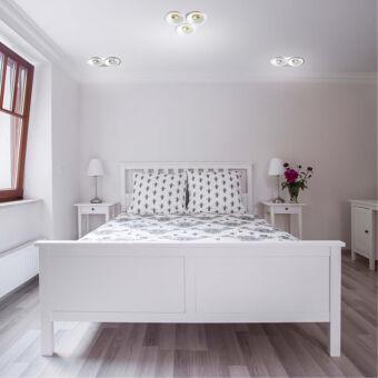 Рамка Novotech 358246