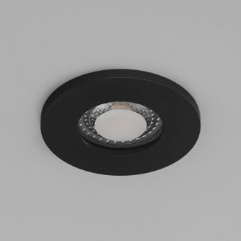 Влагозащищенный светильник Denkirs DK2036-BK