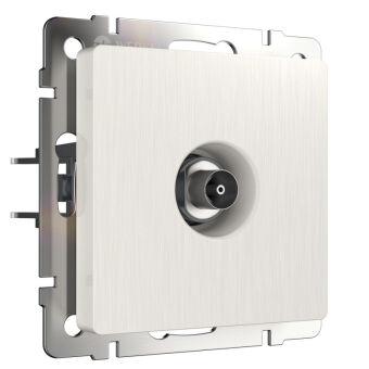 Розетка Werkel W1183013