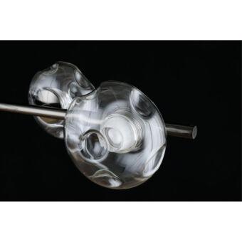 Подвесной светильник APLOYT APL.072.03.08