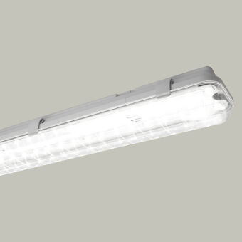 Светильник промышленный Feron 51225