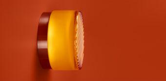 Бра Freya FR5603WL-L8YA