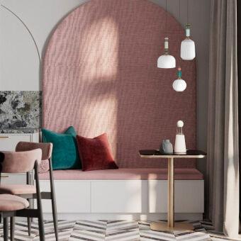 Подвесной светильник LOFT IT 10365/C