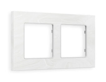 Рамка Ambrella Volt AF930102