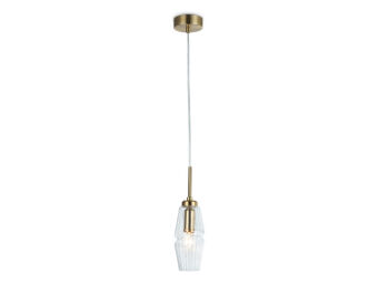 Подвесной светильник Ambrella Light LH55208