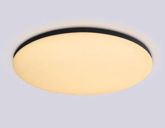 Накладной светильник Ambrella Light FZ2005