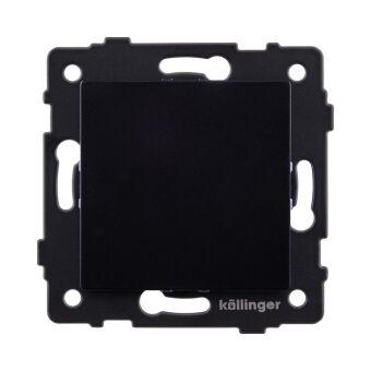 �������/�������� KOLLINGER REA-707BK