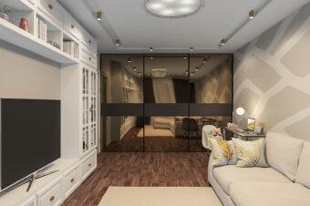 Накладной светильник Lightstar 214431