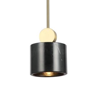 Подвесной светильник Favourite 2909-1P