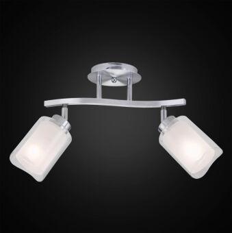 Спот Citilux CL169121